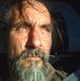 Tony Desario - Facebook