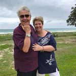 Brian Dianne Devlin - @brian.devlin.9277 - Instagram