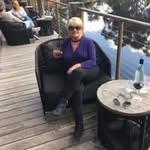 Diane Devlin - @diane_devlin2 - Instagram