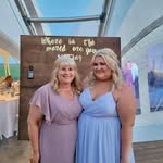 Diane Devlin - @di99d - Instagram