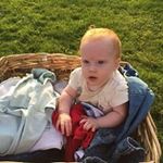 Diane Devlin - @ddevlin2 - Instagram
