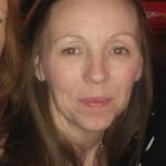 Diane Devlin - @devad72 - Instagram