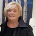 Diane Devlin - Facebook