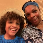 Diane Devlin - @thedevlins123 - Instagram