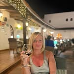 Diane Devlin - @dianedeedee70 - Instagram