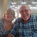 Diane Devlin - Facebook