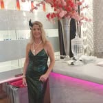 Diane Devlin - @diane.devlin.6417 - Instagram