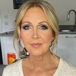 Diane Devlin-Lothian - @dianekemp60 - Instagram