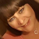 Diane Devlin-McLean - @dianedevlinmclean - Instagram