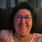 Diane Devlin (nana) - @diane_dev47 - Instagram