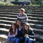 Dianne Cowie Devlin - @devlin6702 - Instagram