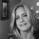 Dianne Devlin - @ddevs66 - Instagram