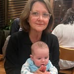 Dianne Devlin - @diannedevlin1004 - Instagram