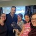 Dianne Devlin - Facebook