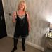 Dianne Devlin - Facebook