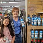 Dianne Devlin - @diannedevlin - Instagram