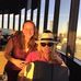 Dianne Devlin - Facebook