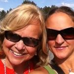 Dianne Devlin - @devlindianne - Instagram