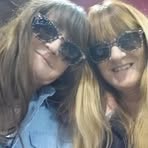 Diane Doyle - Facebook