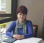 Diane Doyle - Facebook