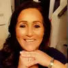Diane Doyle - @dianedoyle1 - TikTok
