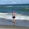 Diane Doyle - @diane.doyle6 - TikTok