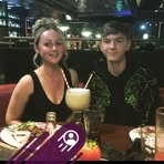 Diane Doyle - Facebook