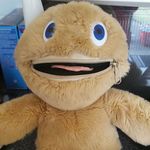 Dianne Doyle - @doyleyboy78 - Instagram
