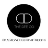 Dianne Doyle - @the_dee_co - TikTok