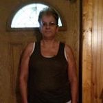 Dianne Doyle - @diannedoyle7276 - Instagram