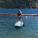 Dianne Doyle - @nannydiannedoyle - Instagram