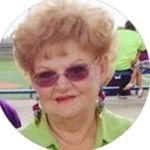 Dianne Doyle - @diannedoylle1414 - Instagram