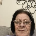Dianne Doyle - Facebook