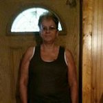 Dianne Doyle - @doyledianne - Instagram