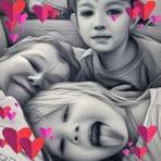 Dianne Doyle - Facebook
