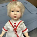 Dianne Doyle - @grandmaworkinghard - Instagram