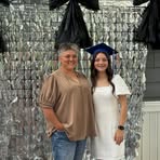 Dianne Doyle - Facebook