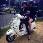 Dianne Doyle - @doyley5 - Instagram