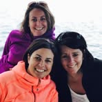 Dianne Doyle - Facebook