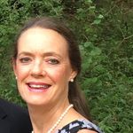 Dianne Doyle - @plantbaseddallas - Instagram