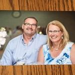 Dianne Doyle - @diannedoyle4856 - Instagram