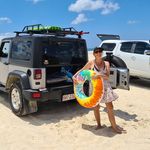 Dianne Doyle - @dianne.doyle.52 - Instagram
