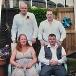 Dianne Doyle - Facebook