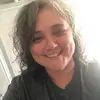Dianne Doyle - @diannedoyle - TikTok