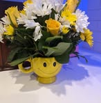 Dianne Doyle - Facebook
