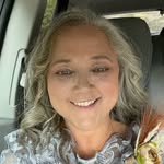 Dianne Doyle - @di_doyle1980 - Instagram