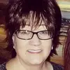 Dianne Doyle  granny grunt - @dianne.doyle.gran - TikTok