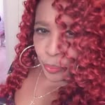 Dianne Doyle Jackson - @diannej85 - Instagram