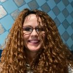 Dianne Doyle St. Arnaud - @dianne.doyle - Instagram