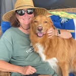 Dianne Doyle Zsarko - @holidaymice - Instagram